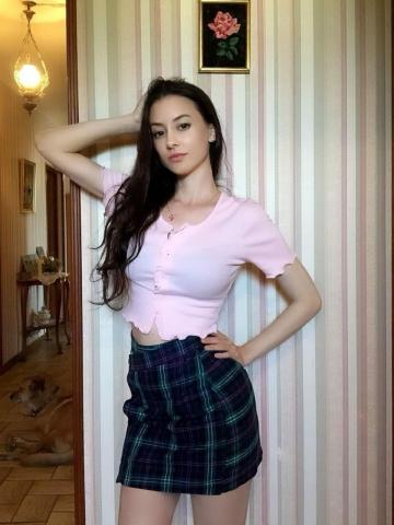 Соня