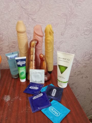 Лада